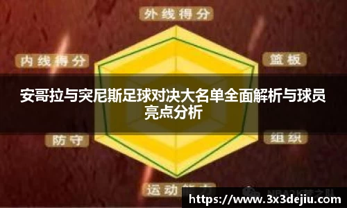 365上市公司官方网站