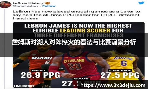 365上市公司