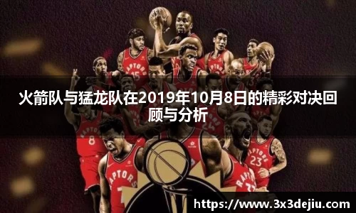 365上市公司平台