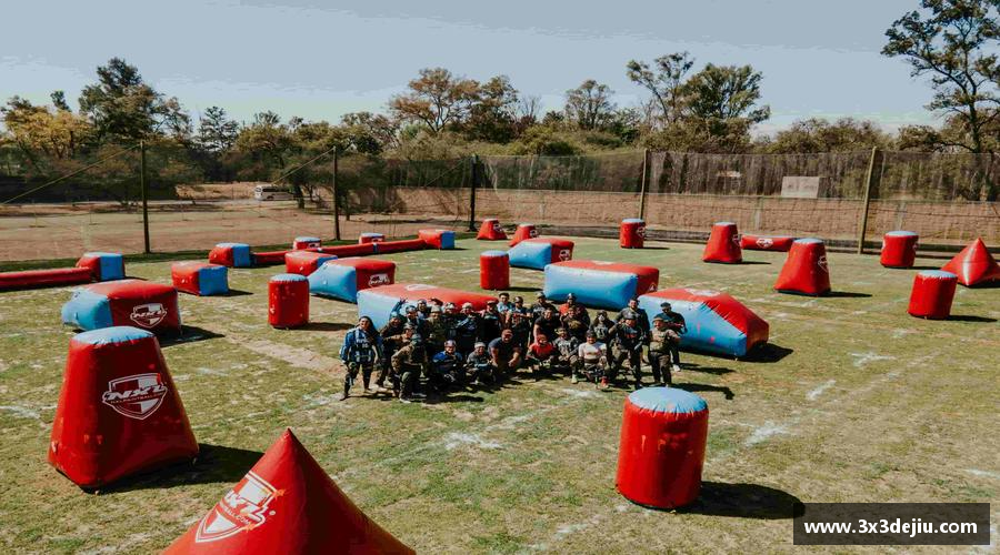 永不言败，英雄始终在路上！